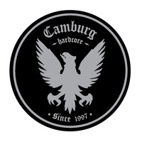Camburg Engineering Inc.