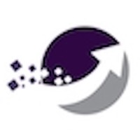 Roadmap Consulting Group