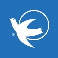 Visiting Angels Irvine / Tustin logo - Similar company to We Love Doodles