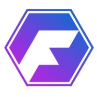 Focus AV logo - Similar company to Pro Av Solutions