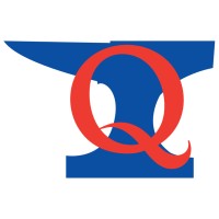 JQ Steel a/s logo - Similar company to Rustfri Dk