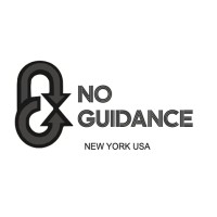 No Guidance™ logo - Similar company to Wheel Cable
