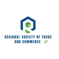 Raj Sharma Traders And Consulting Agency Pvt Ltd Rstca
