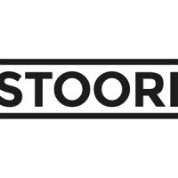 Stoori