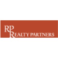 Rp Realty Partners