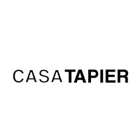 Casa Tapier logo - Similar company to Muebles Samar