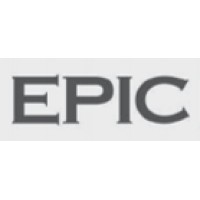 EPIC - Escuela Peruana de la Industria Creativa logo - Similar company to Instituto Cultural Peruano Norteamericano