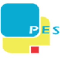 Pricon Engineering Services logo - Similar company to Global Sourcing Oem Limited