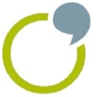 COSEDEC logo - Similar company to Ecowaste