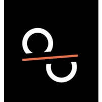 OneOne Agency logo - Similar company to Aprile Restaurant