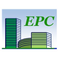 EPC Management Consultants & Associates, LLC logo - Similar company to Booth Electric