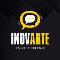 Inovarte - Design e Publicidade logo - Similar company to Mind | Agência De Marketing