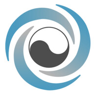 Cnergist logo - Similar company to Selfoptima