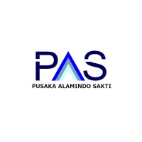 PT Pusaka Alamindo Sakti logo - Similar company to Pt Urdha Dipta Arkatama