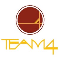 Team 4 Management and Consultants Limited logo - Similar company to Tcb Ireland