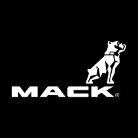 Mack Trucks Academy logo - Similar company to Jones Technical Institute (J-Tech)