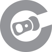 SoluCan logo - Similar company to Silver King Beverage Co