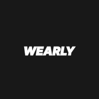 Wearly logo - Similar company to Dme Network