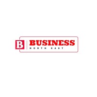 Business Northeast logo - Similar company to Neised Global
