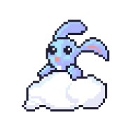 Lost Newbs logo - Similar company to Cloudacious
