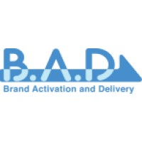株式会社ビーエーディー （Brand Activation And Delivery）