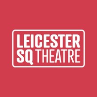 Leicester Square Theatre logo - Similar company to Beanantees