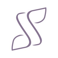 SkillStudio Consulting logo - Similar company to Skillcycle,Llc