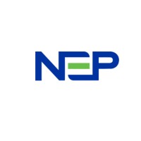 The Network For Employment Promotion - NEP logo - Similar company to Blue Collar