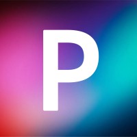 Pathright logo - Similar company to Opencare.Com