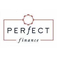 Perfect Finmart logo - Similar company to Sift Capital