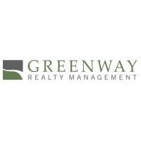 Greenway Realty Management logo - Similar company to Griffin Properties