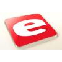 Euronet logo - Similar company to Bloomie.It