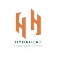 Hydaheat Ltd logo - Similar company to Rtn Zero Consulting Ltd