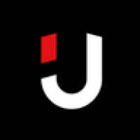 Job Updates | Freshers Jobs | Work From home Jobs | Off Campus Drives logo - Similar company to Remote Work From Home Job