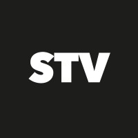 STV Comunicación - Agencia de publicidad logo - Similar company to Comunicación Social