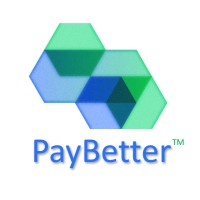 PayBetter™ logo - Similar company to Clothing Optional Incentives & Apparel - Personalized Service / On Time Delivery