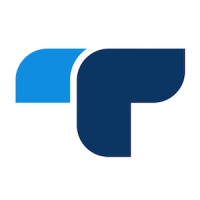 Teletechnique Pty Ltd - In liquidation since May 2023 logo - Similar company to Syngient Technologies (P) Limited
