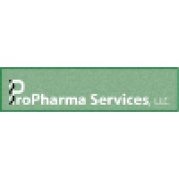 ProPharma Services Corp. logo - Similar company to Colorado Computational, Llc