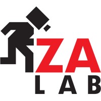 ZaLab logo - Similar company to Indyca