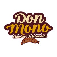 DON MONO Embutidos Artesanales logo - Similar company to Asenix S.A.S