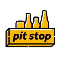 Pit Stop Oficial logo - Similar company to Pit Stop Portables