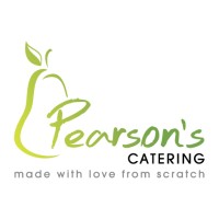 Pearson'S Catering & Café