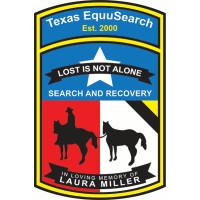 Texas EquuSearch logo - Similar company to Agriminds
