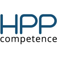HPP Competence SA logo - Similar company to Hpp Solutions
