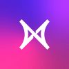 aixa labs logo - Similar company to Rankrents