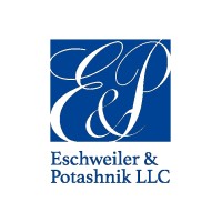 Eschweiler & Potashnik, Llc