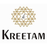 Kreetam Law Associates