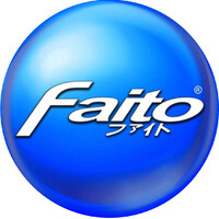 Faito Racing Philippines, Inc. logo - Similar company to Faito