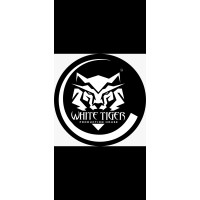 White Tiger Production House logo - Similar company to Imagebox Films