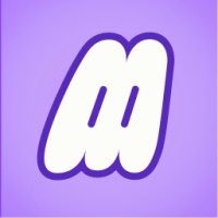 MightyMeld logo - Similar company to Pangeam